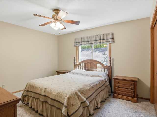 Chippewa Falls Residential Real Estate