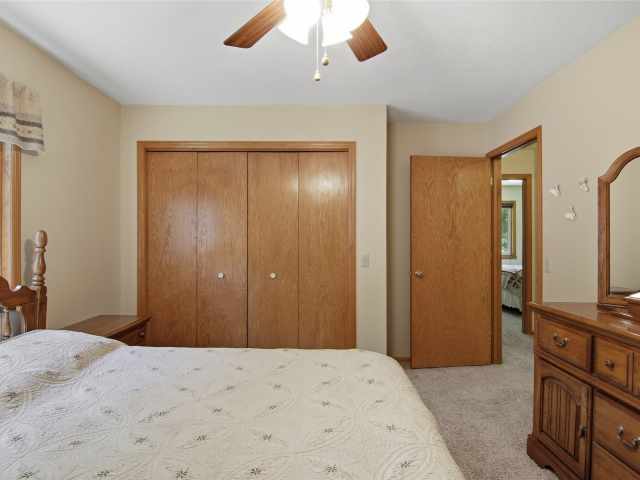 Chippewa Falls Residential Real Estate