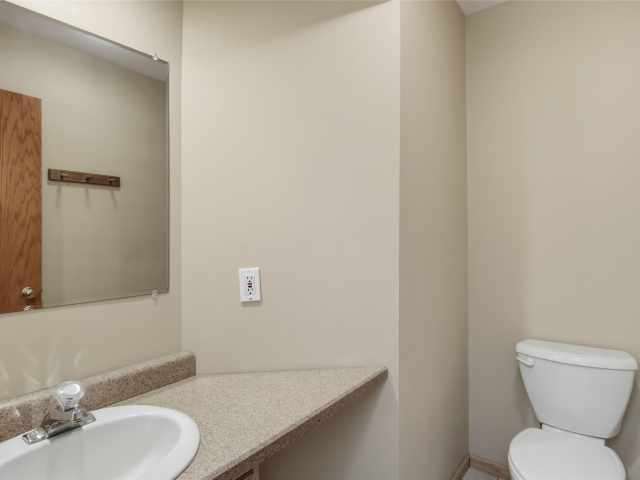 Chippewa Falls Residential Real Estate