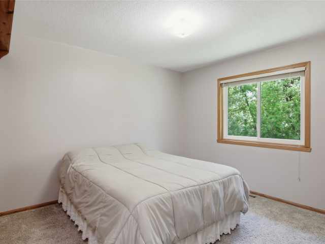 Chippewa Falls Residential Real Estate