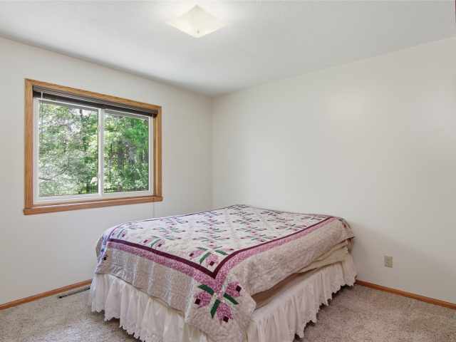 Chippewa Falls Residential Real Estate