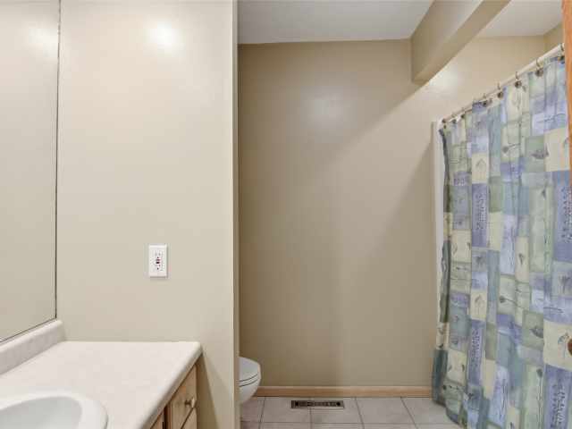 Chippewa Falls Residential Real Estate