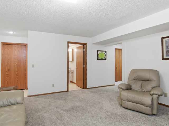 Chippewa Falls Residential Real Estate