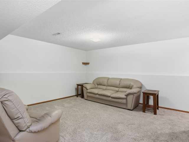 Chippewa Falls Residential Real Estate