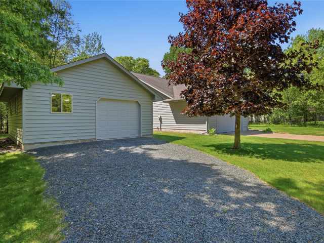 Chippewa Falls Residential Real Estate