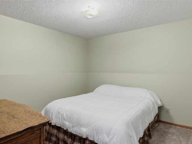 Chippewa Falls Residential Real Estate