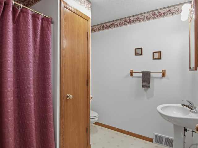 Chippewa Falls Residential Real Estate
