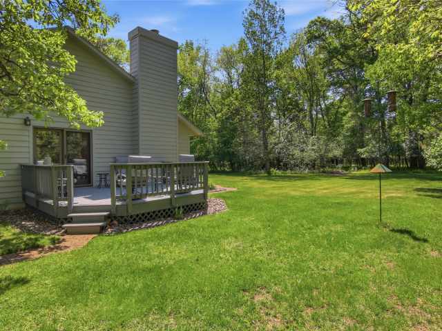 Chippewa Falls Residential Real Estate