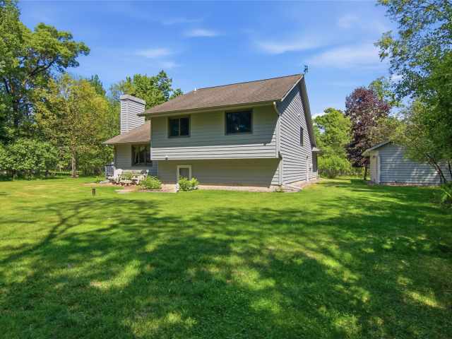 Chippewa Falls Residential Real Estate