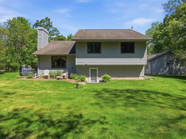Chippewa Falls Residential Real Estate