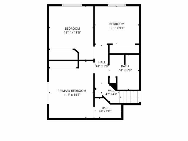 Chippewa Falls Residential Real Estate