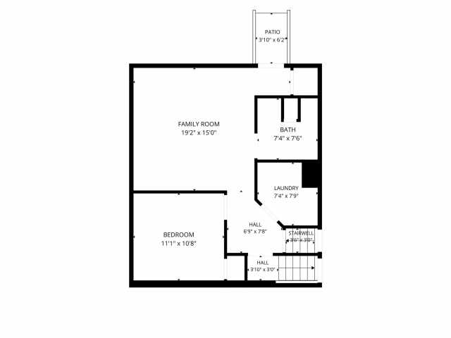 Chippewa Falls Residential Real Estate