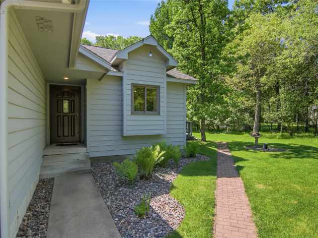 Chippewa Falls Residential Real Estate