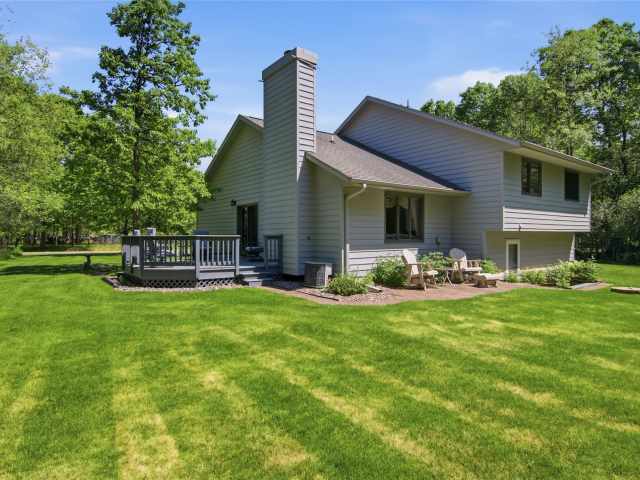 Chippewa Falls Residential Real Estate