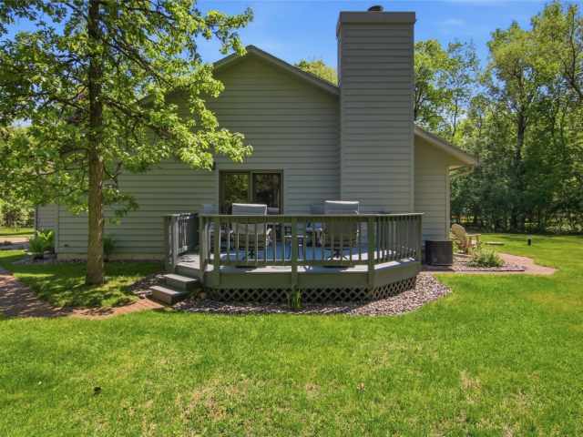 Chippewa Falls Residential Real Estate