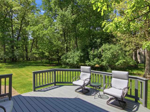 Chippewa Falls Residential Real Estate