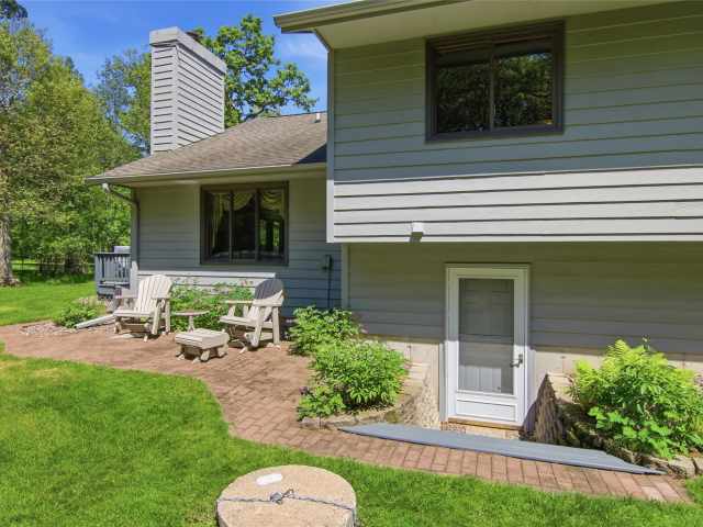 Chippewa Falls Residential Real Estate