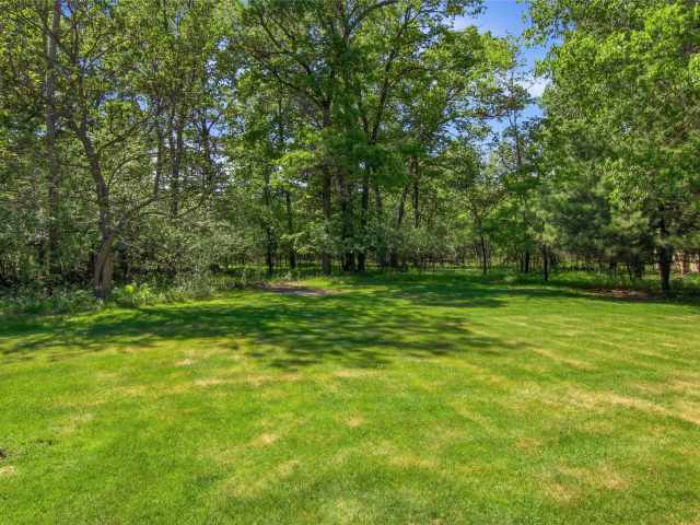 Chippewa Falls Residential Real Estate