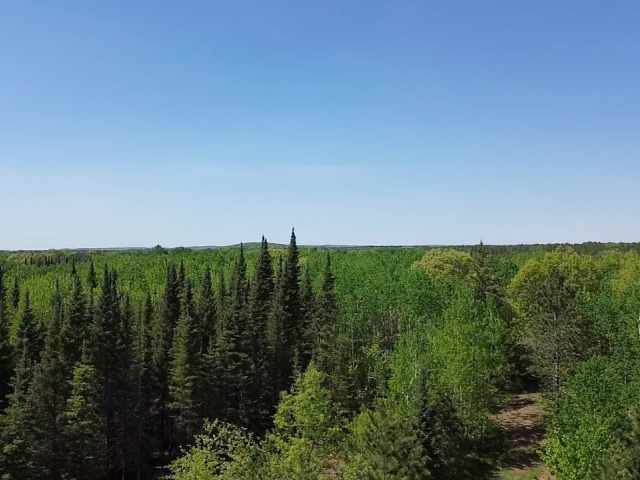 Spooner Land Real Estate