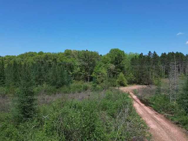 Spooner Land Real Estate