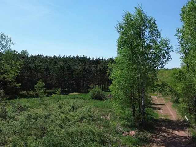Spooner Land Real Estate