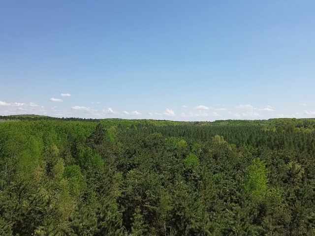 Spooner Land Real Estate