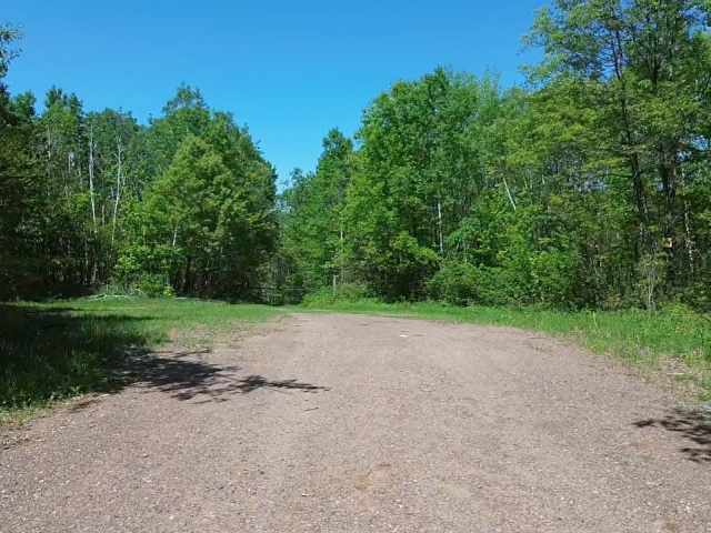 Spooner Land Real Estate