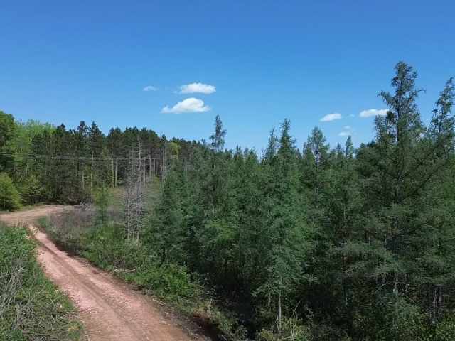 Spooner Land Real Estate