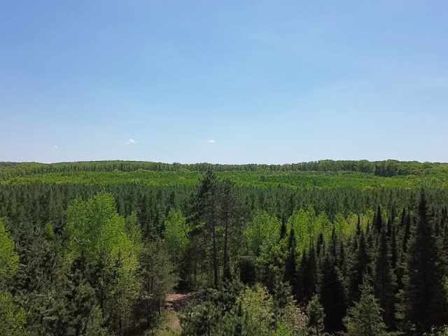 Spooner Land Real Estate