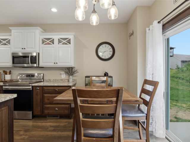 Eau Claire Residential Real Estate