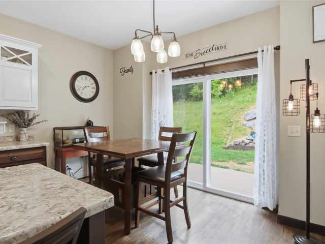 Eau Claire Residential Real Estate