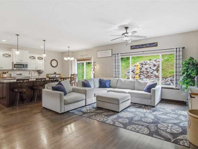 Eau Claire Residential Real Estate