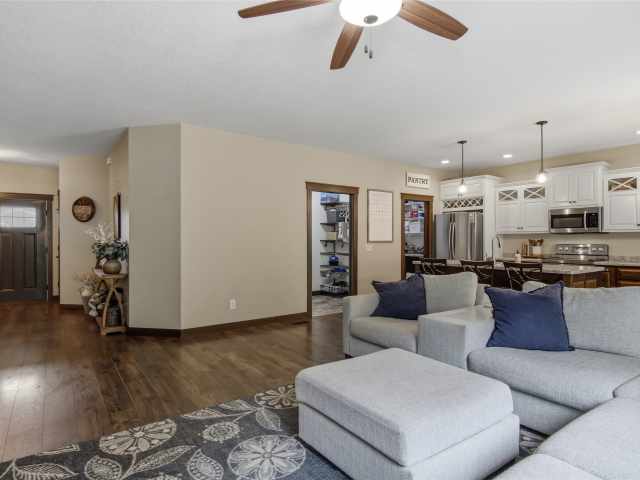 Eau Claire Residential Real Estate