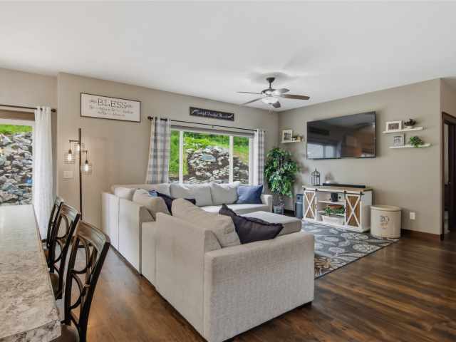 Eau Claire Residential Real Estate