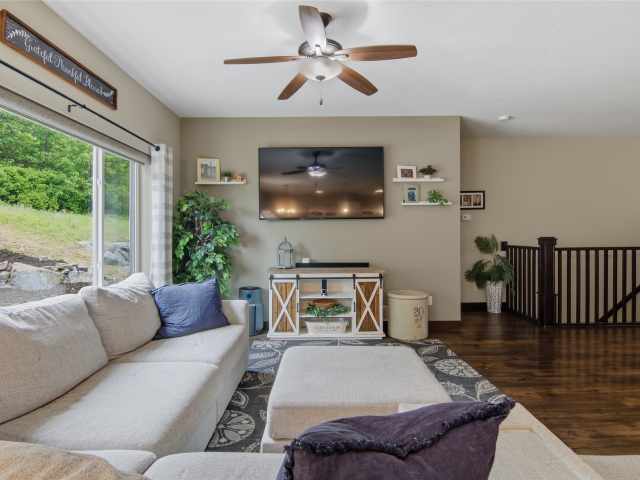 Eau Claire Residential Real Estate