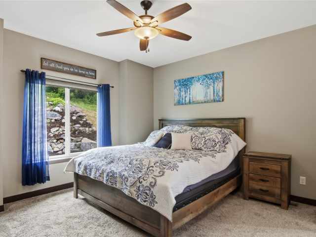 Eau Claire Residential Real Estate