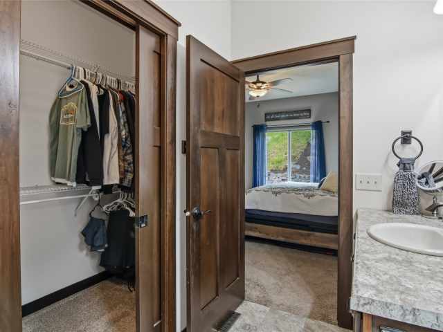 Eau Claire Residential Real Estate