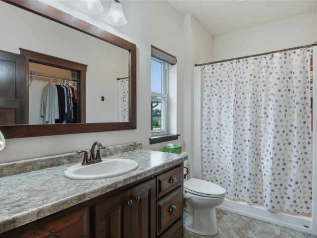 Eau Claire Residential Real Estate