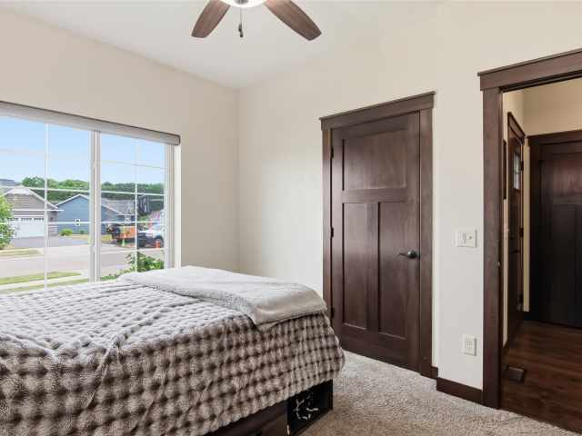 Eau Claire Residential Real Estate