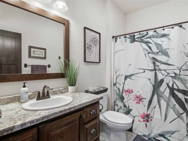 Eau Claire Residential Real Estate