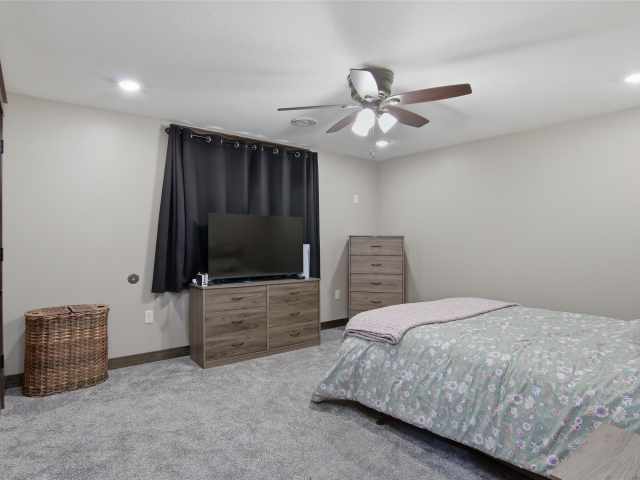 Eau Claire Residential Real Estate