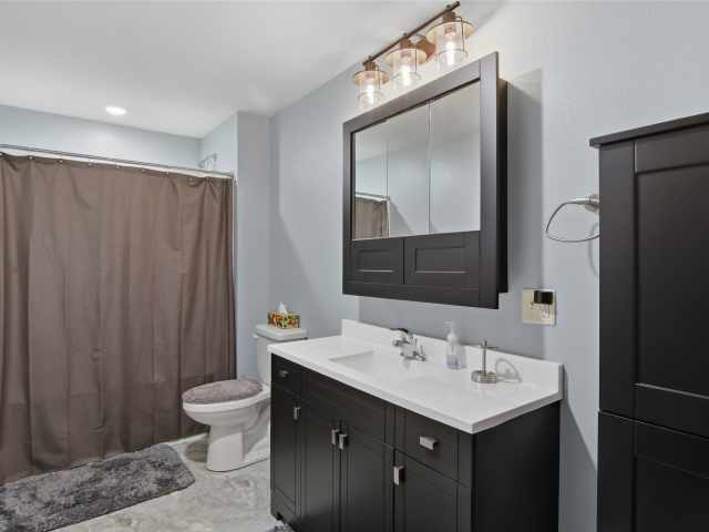 Eau Claire Residential Real Estate