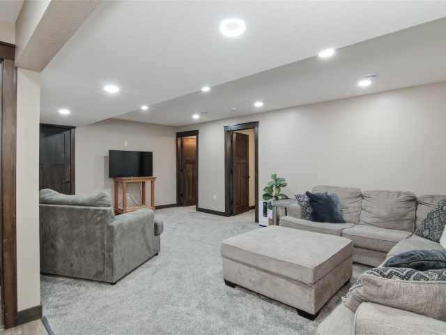 Eau Claire Residential Real Estate