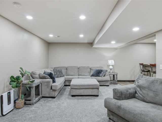 Eau Claire Residential Real Estate