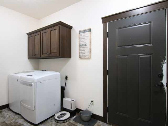 Eau Claire Residential Real Estate