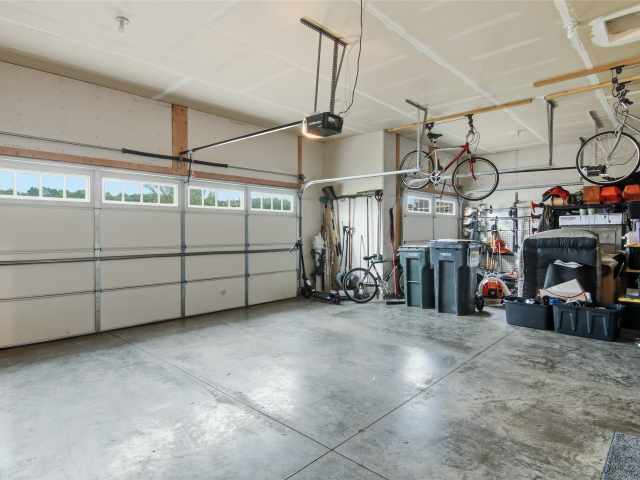 Eau Claire Residential Real Estate
