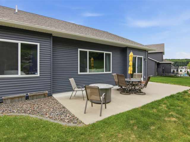 Eau Claire Residential Real Estate