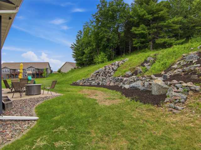 Eau Claire Residential Real Estate