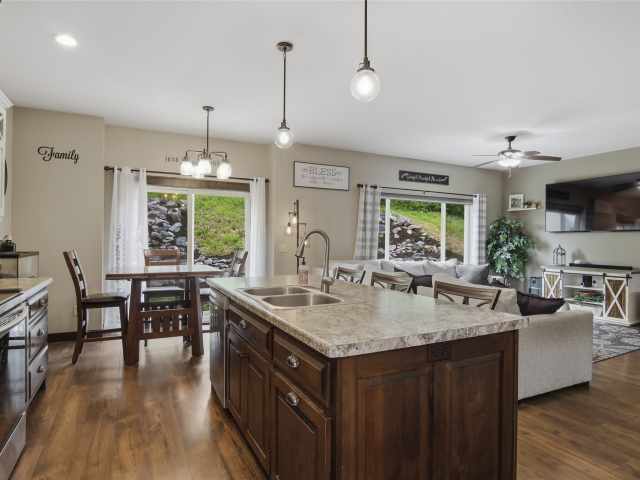 Eau Claire Residential Real Estate