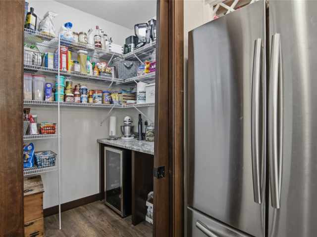 Eau Claire Residential Real Estate